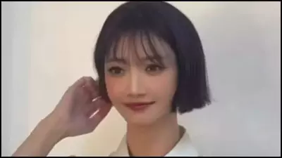 Go Joon Hee Reveals Co-Star's On-Set Blame Game, Calls Out Workplace Villain