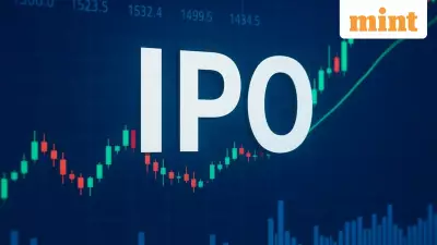 Gujarat Kidney IPO Allotment Today: Check Status, GMP at ₹0, Listing Date Dec 30