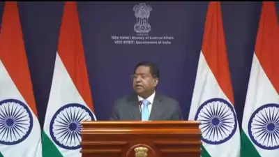 H-1B Visa Crisis: Indian Tech Workers Stranded as US Consulates Delay Stamping to 2026
