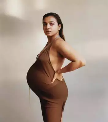 Honey Trehan on Film Industry Work Hours: 'It's Subjective, Not a Big Deal'