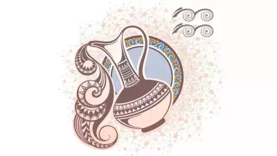 Horoscope Today for Women: Embrace Calm in Love, Career, Money & Health