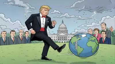 How Indian Football Fans Are Making Their Mark in the USA