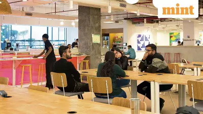 How Small Talk Can Spark Real Connection: A Journalist's Discovery