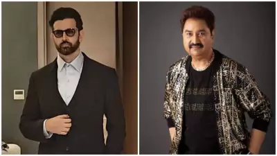 Hrithik Roshan, Akshay Kumar Lead Bollywood's Legal Fight Against AI Misuse