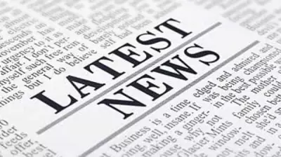 Hyderabad Police Files Charge Sheet in Pushpa-2 Stampede Death, Names Allu Arjun