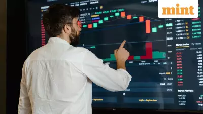 ICICI Direct: US-India Trade Deal Key to Nifty 29,200; Picks 5 Stocks for 2026