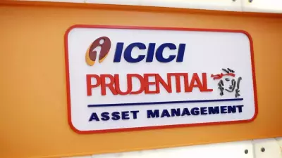 ICICI Prudential AMC Debuts at 20% Premium, Analysts Bullish on Long Term