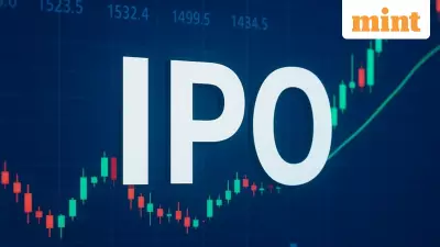 ICICI Prudential AMC IPO Debuts Today: 39x Subscribed, 16% Gain Expected