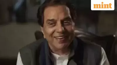 Ikkis Early Review: Dharmendra's Final Film Hailed as Heartfelt Masterpiece