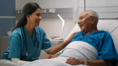 India Develops First New Antibiotic in 30 Years: Zosurabalpin