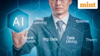 India Inc 2026: Hiring Shifts to Hinterland, Gig Economy Booms, AI Reshapes Jobs