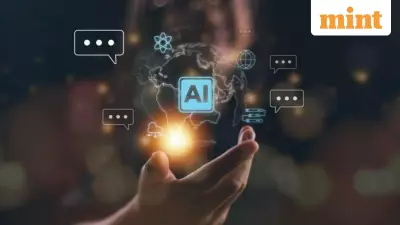 India Invites China to 2026 AI Impact Summit, Seeks Global Consensus