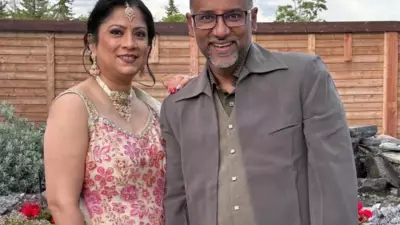 Indian-Origin Man Dies After 8-Hour ER Wait in Canada, Doctor Blames System