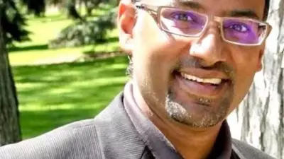 Indian-Origin Man Dies After 8-Hour ER Wait in Canada; Family Seeks Justice