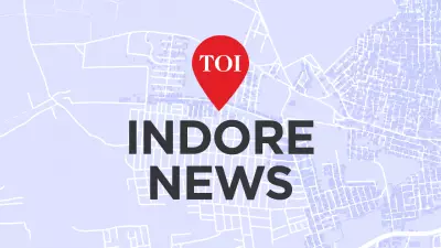 Indore Celebrates Christmas 2024 with Multicultural Joy & Historic Church Services