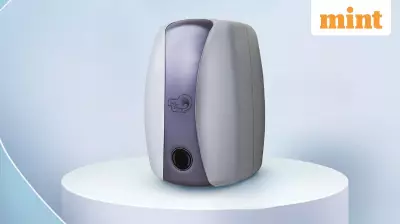 Instant vs Storage Geyser: How to Choose the Right Water Heater for Your Indian Home