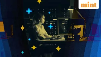 Introverts Speak Up: How Indian Offices Are Adapting to Quiet Talent