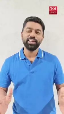 IPL 2026 Auction: Abhinav Mukund Reveals Mumbai Indians' Rs 2.75 Cr Strategy