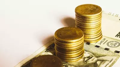 ITR Refund Failed? Here's a Step-by-Step Guide to Reissue Request