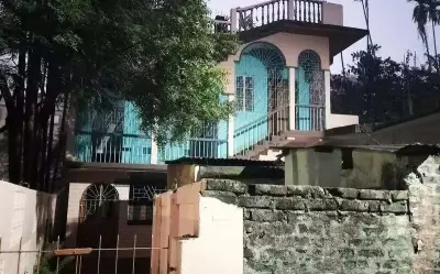 Jalpaiguri Mourns: Khaleda Zia's Death Rekindles Memories of Her Bengal Roots