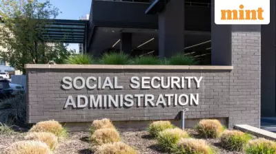 January 2026 SSDI Payment Schedule Released by US Social Security Administration