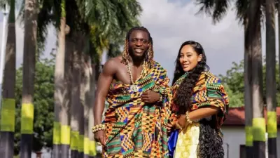 Jeremy Doku's Net Worth Hits $10M: Man City Star's Salary & Private Life