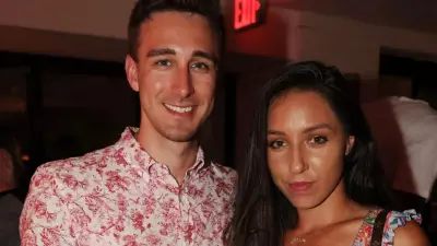 Jessica Pegula Net Worth 2025: Tennis Star's $13M Fortune & Family Wealth