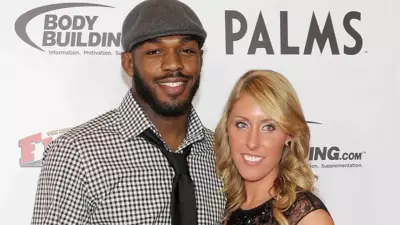 Jon Jones Net Worth 2025: How UFC Earnings Built His $3 Million Fortune