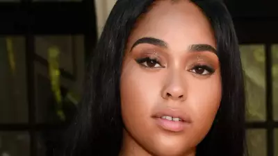 Jordyn Woods Engaged to Karl-Anthony Towns After 5 Years: 'Marry Christmas'