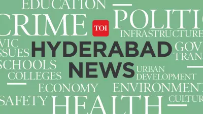 Justice Narasimha Urges AI, Mediation to Tackle Legal Delays in Hyderabad