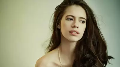 Kalki Koechlin Reveals Depth of Her Role in 'Bhay - The Gaurav Tiwari Mystery'