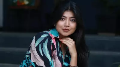 Kannada Actress Nandini CM Dies by Suicide in Bengaluru, Mother Files Complaint