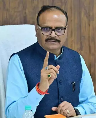 Kanpur Hospital Suspends 3 Staff After Living Patient Declared Dead