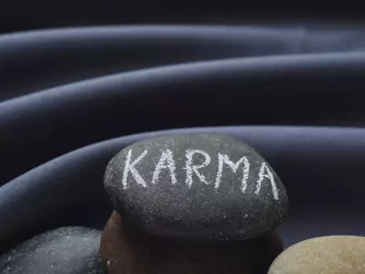 Karmic Lessons by Birth Month: What Your Soul Needs to Learn