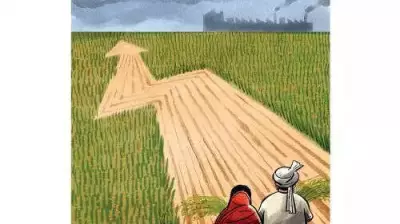 Karnataka Overhauls Land Conversion: Time-Bound Approvals, Auto-Clearances Introduced