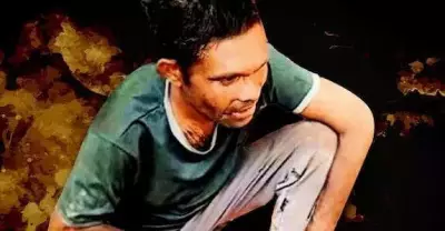 Kerala CM Pinarayi Vijayan Vows Justice for Dalit Migrant Worker Killed in Palakkad Mob Assault