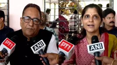 Kerala Local Body Polls 2025: State Election Commission Announces Full Readiness