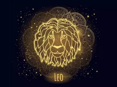 Leo Daily Horoscope: Embrace Your Natural Energy Rhythms Today
