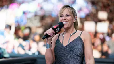 Lilian Garcia Net Worth 2025: How WWE Legend Built $7M Fortune