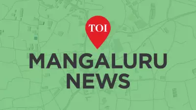 Mangaluru IMA to Host Premier Cricket Tournament on Saturday, Javagal Srinath to Inaugurate