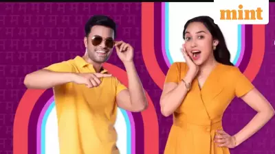 Meesho IPO Allotment Finalised: Check Status, GMP at ₹42, Listing on Dec 10