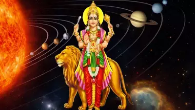 Mercury Enters Capricorn Jan 2026: Golden Phase for Aries, Leo, Capricorn