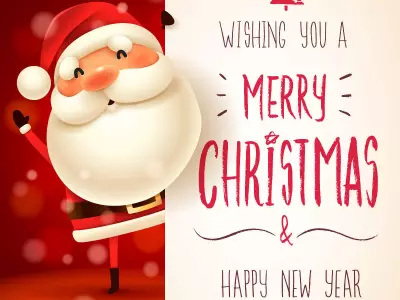 Merry Christmas 2025: Wishes, Quotes & How India Celebrates