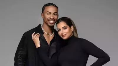 Mets Star Francisco Lindor Buys $21.2 Million NYC Penthouse, Signals Long-Term Commitment