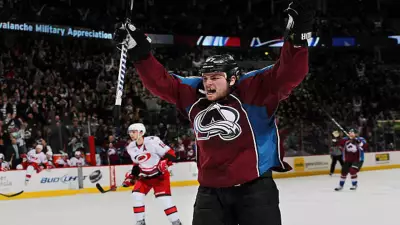 Minnesota Wild Eye Ryan O'Reilly After Hughes Trade: NHL Rumours