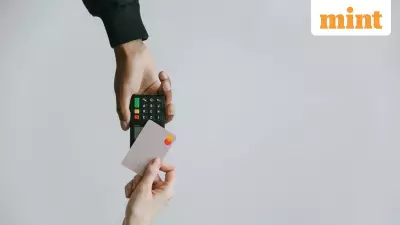 Mint Team's 2025 Best Buys: Gadgets & Gear That Transformed Daily Life