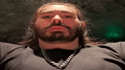 MoistCr1TiKaL's Game Awards 2025 Review Ignores His Own Creator Win