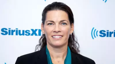 Nancy Kerrigan Net Worth 2025: $10 Million & Her Inspiring Journey