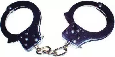 Navi Mumbai ACB Arrests DySP, Surveyor for Rs 6 Lakh NAINA Land Bribe