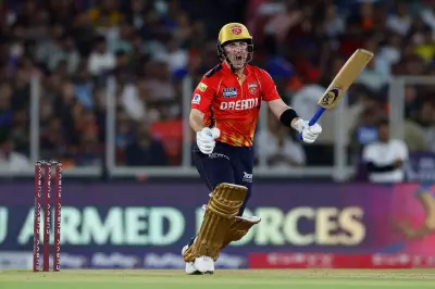 Ness Wadia Slams Josh Inglis for 'Unprofessional' Last-Minute IPL 2026 Availability Call